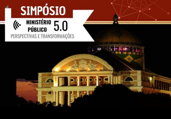Design sem nome2 e40cc