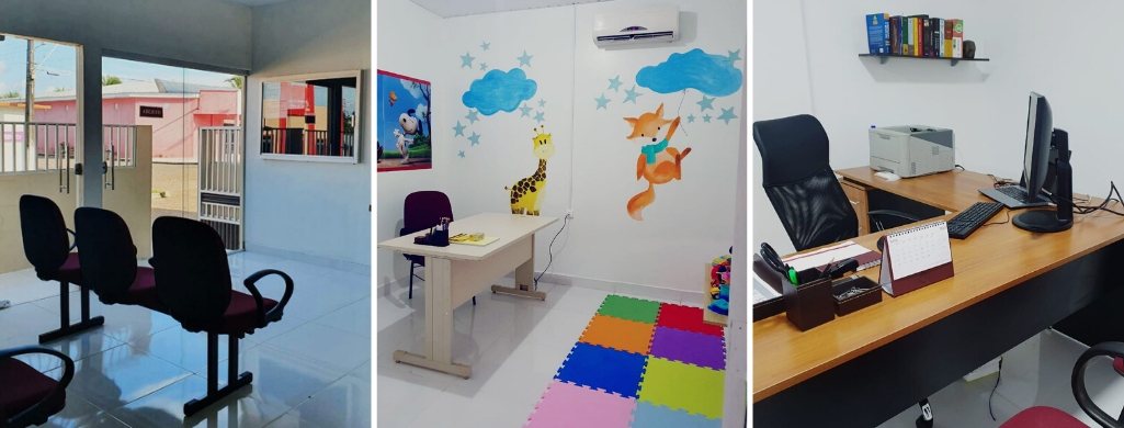 Design sem nome3 e8638