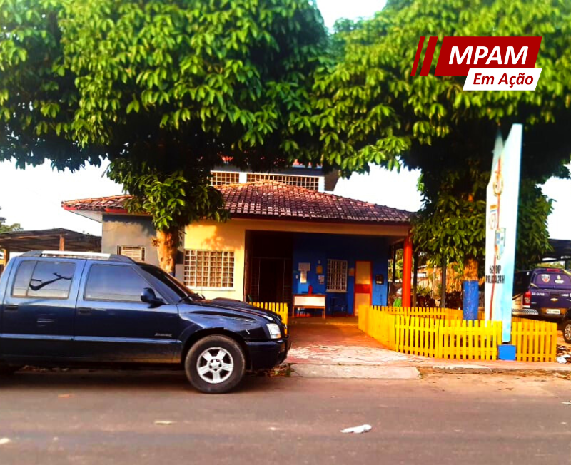 Design sem nome 2023 01 19T151507.847 03067