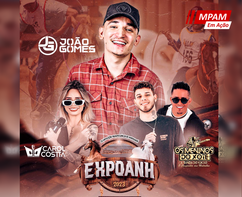 Design sem nome 2023 05 24T164253.063 93351