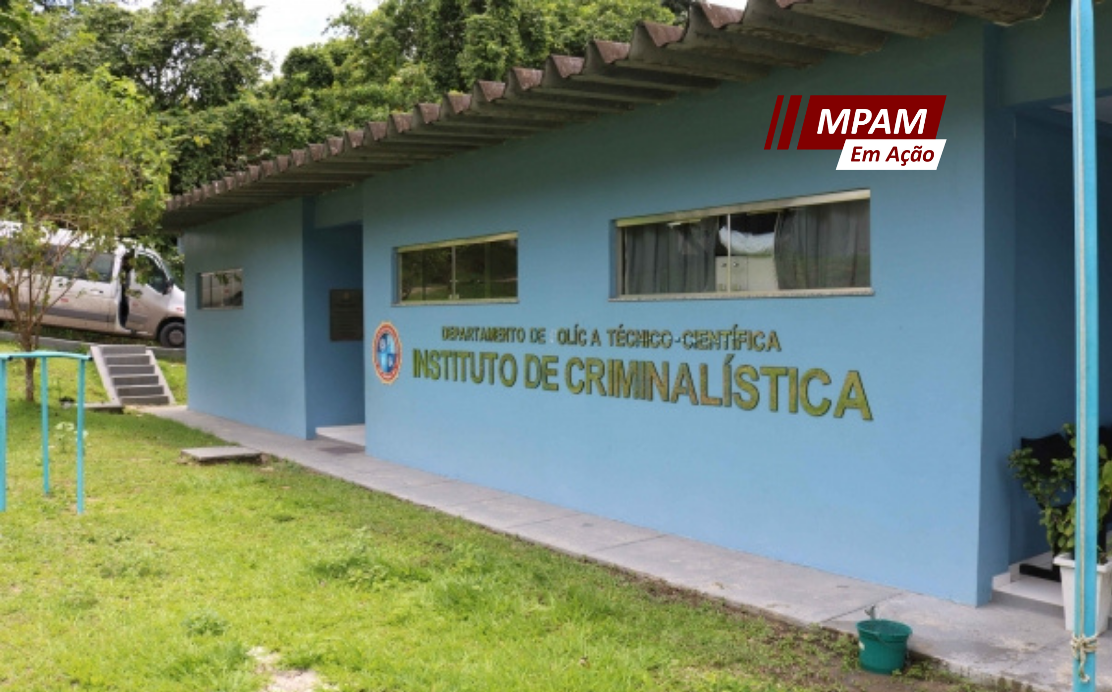 Design sem nome 16 ff46a