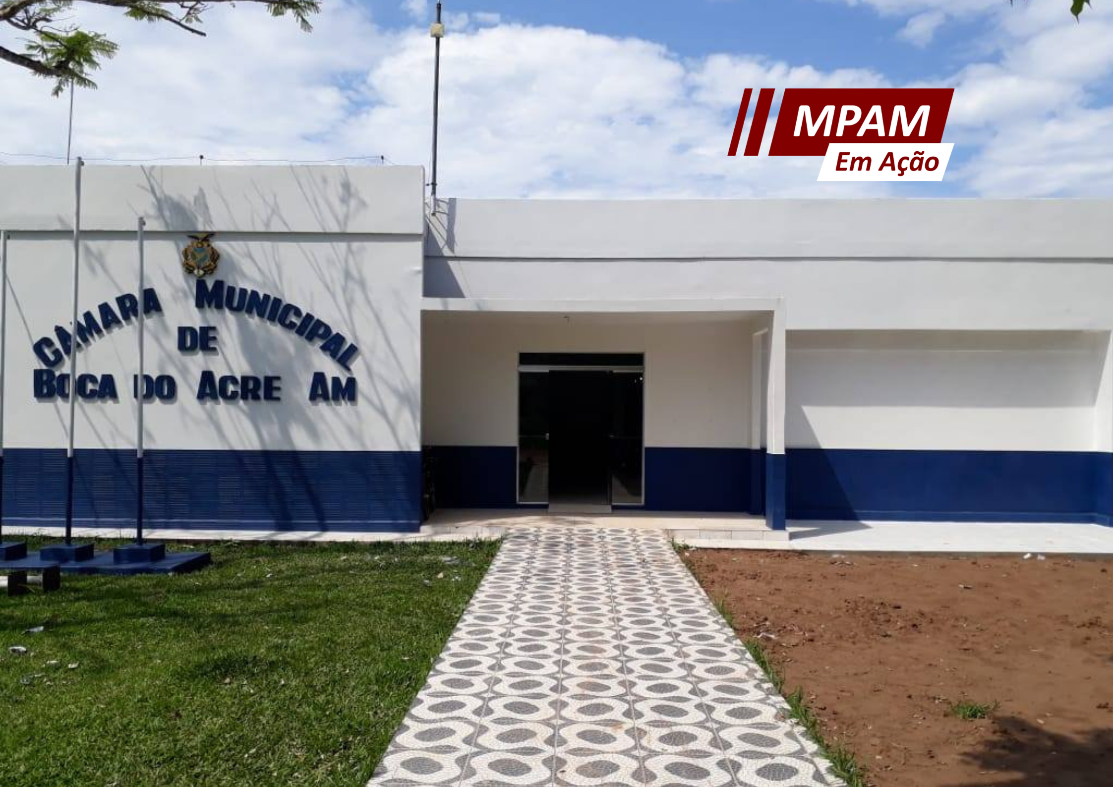 Design sem nome 25 2513f
