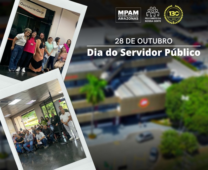Dia do Servidor Publico 1 b72a0