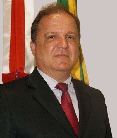 Dr. Roque Nunes 06.02.2014