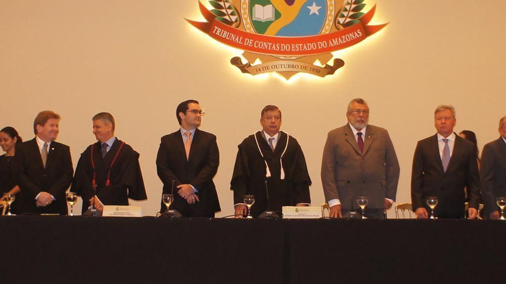 DrHamiltonPosse PGC baixa resolução