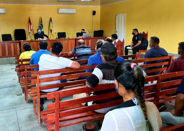 ELEITORAL UARINI afa7b