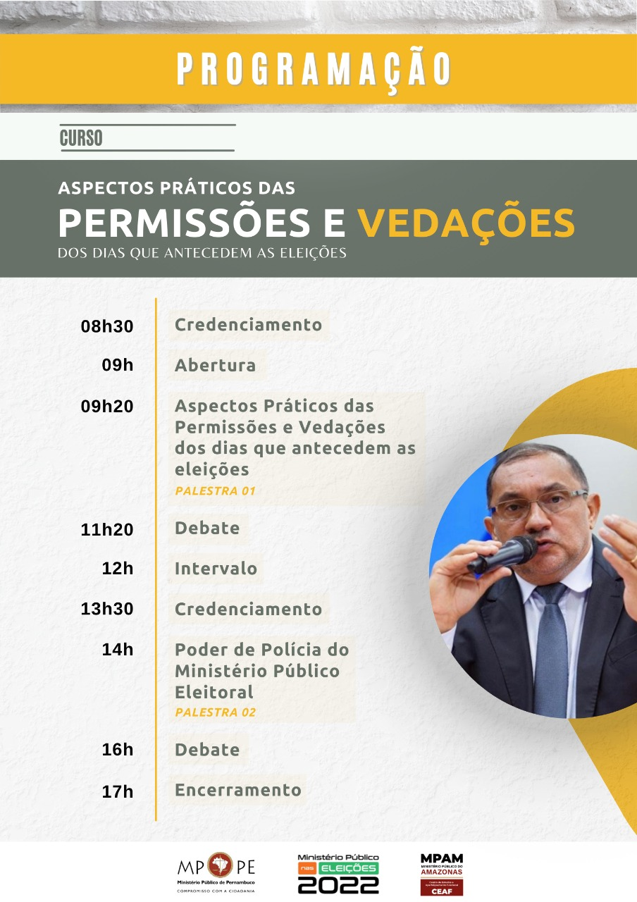 ELEITORAL 26 593de