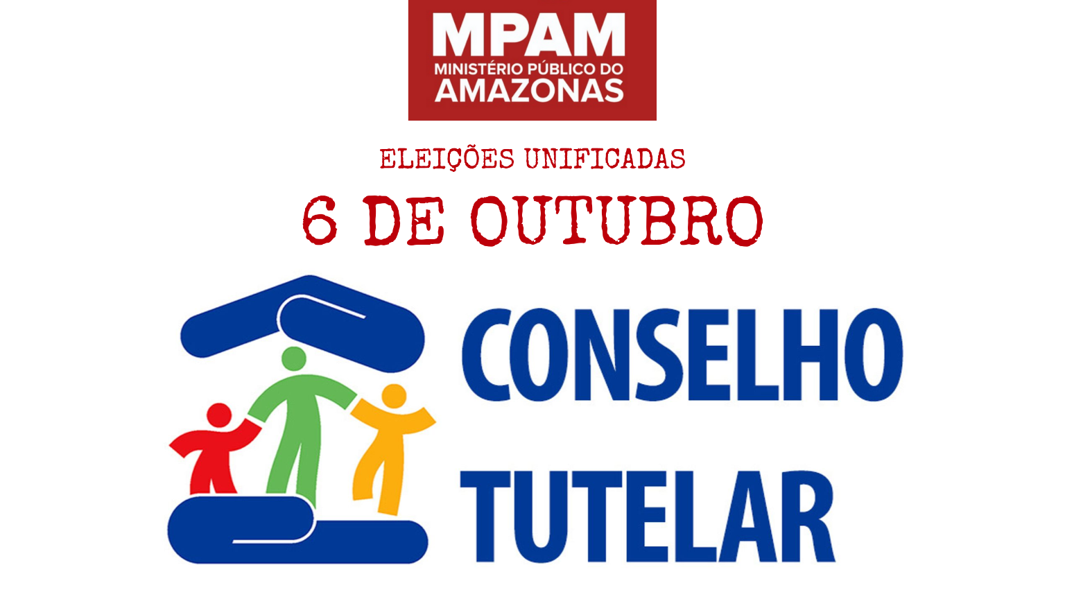 ELEIÇÃO CONSELHO MELHOR 5aa68