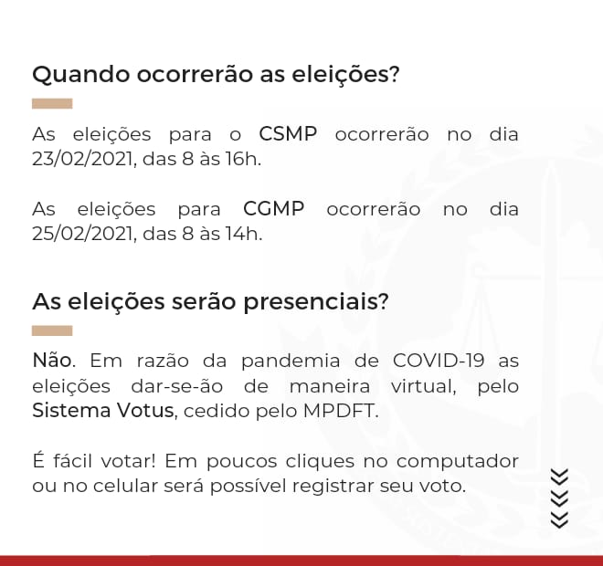 ELEIÇÃOS CARD 2 2bcc5