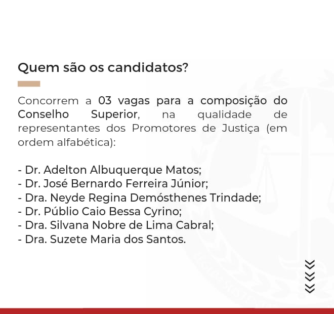 ELEIÇÃOS CARD 5 a0df0