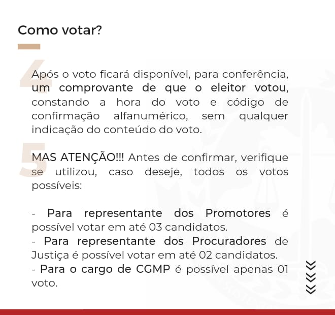 ELEIÇÃOS CARD 7 ae9a8