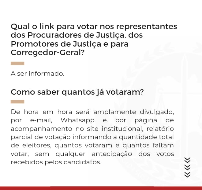 ELEIÇÃOS CARD 8 0885c