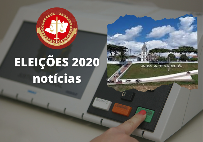 ELEIÇÕES 2020 IMAGEM 660 X 440 82ce9