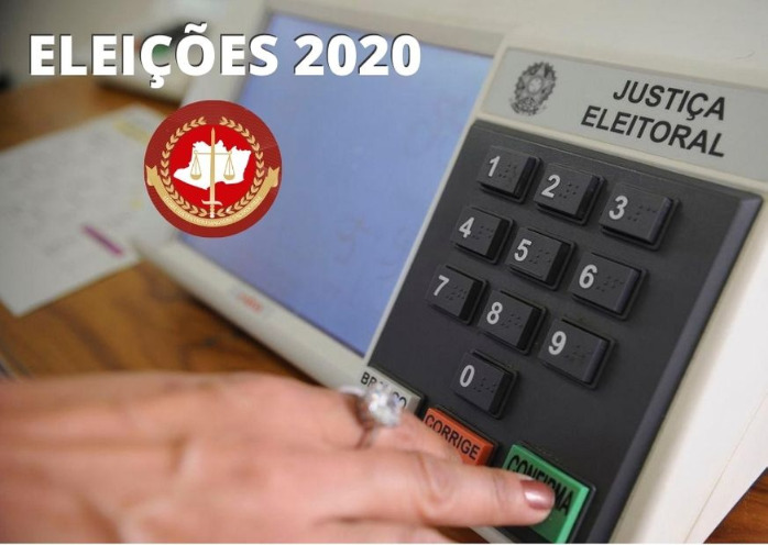 ELEIÇÕES 2020 menor 19187