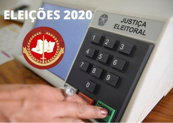 ELEIÇÕES 2020 menor 4818f