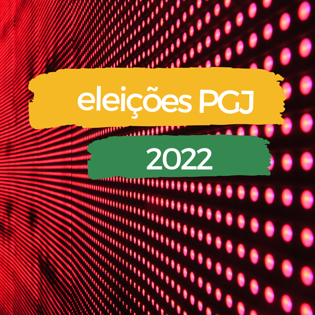 ELEIÇÕES PGJ a5e07