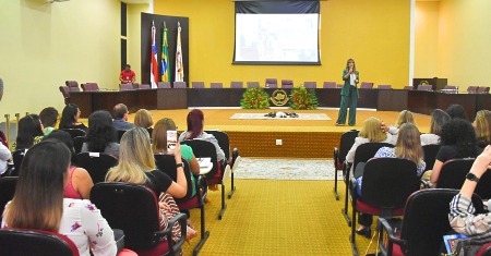 ENCONTRO MULHERES 2º DIA 1f54b