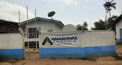 ENERGIA ANAMÃ 86251