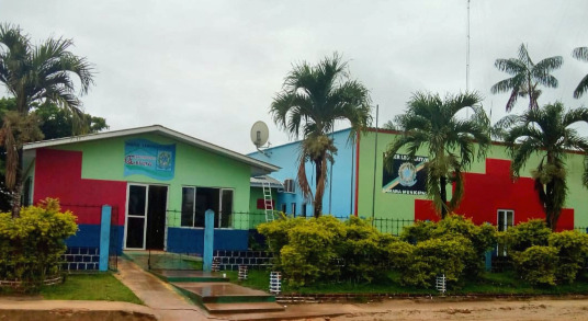 ENVIRA CAMARA MUNICIPAL 94d70