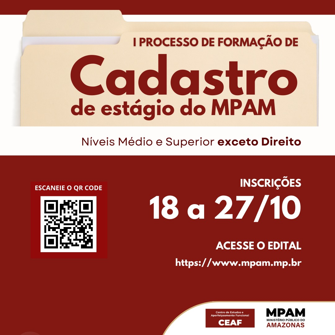 ESTAGIONIVELMEDIOSUPERIOR 3006c
