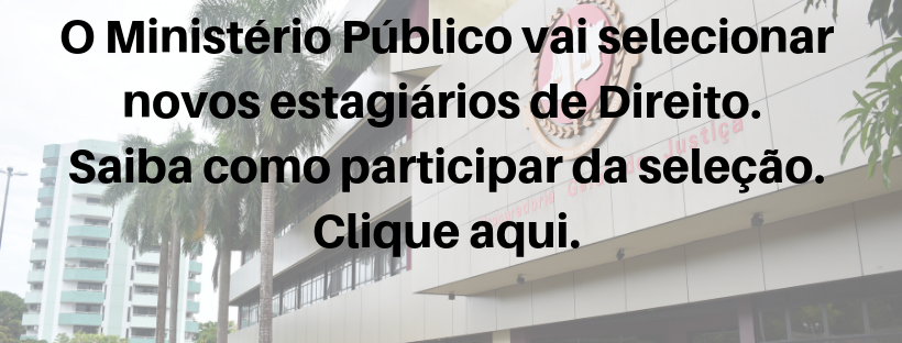 E se a vida se tornar uma barra que seja de chocolate1