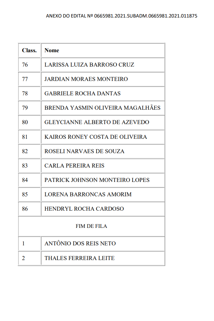 Edital de convocacao estagiarios de direito.pdf - Google Chrome 23 07 2021 16 46 51 b15d5