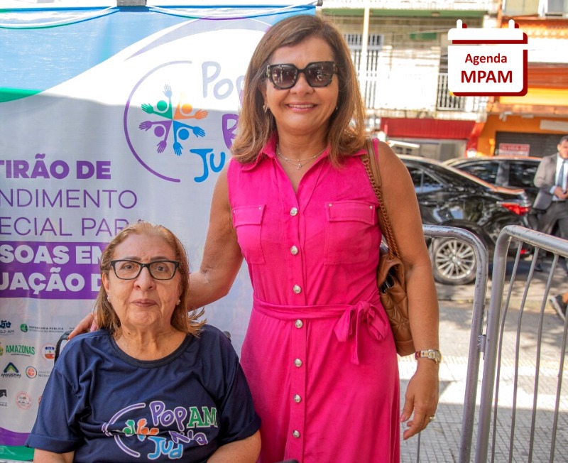 Evento TJAM Silvia Tuma.jpeg 054f7