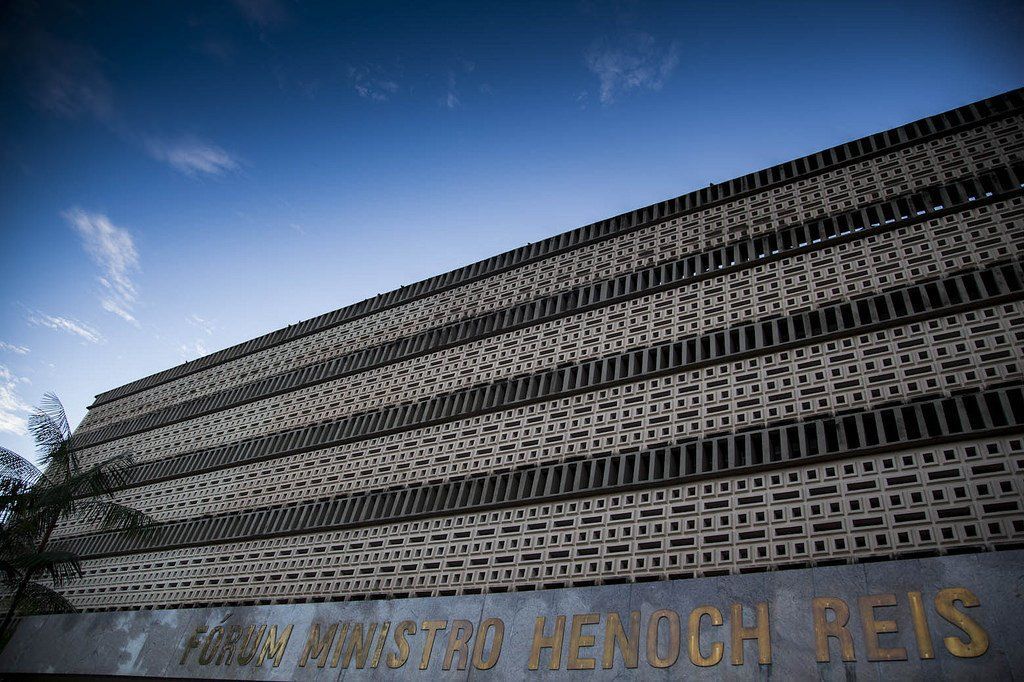 FACHADA FÓRUM 4
