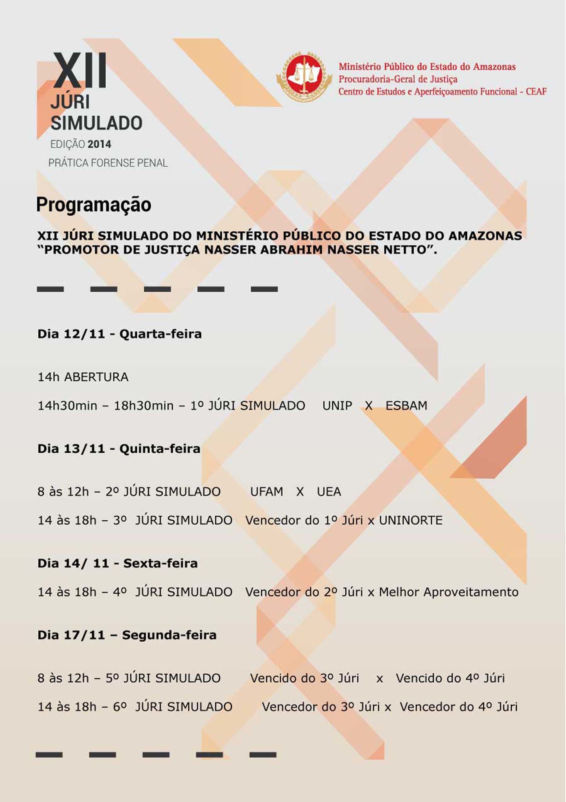 FLYER-JURI-SIMULADO JPEG