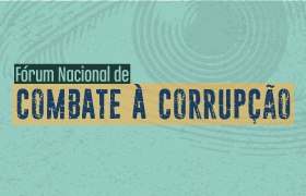 FNCC CORRUPÇÃO
