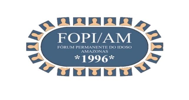 FOPI AM db3d2