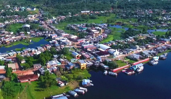 FOTO CAAPIRANGA 70f10