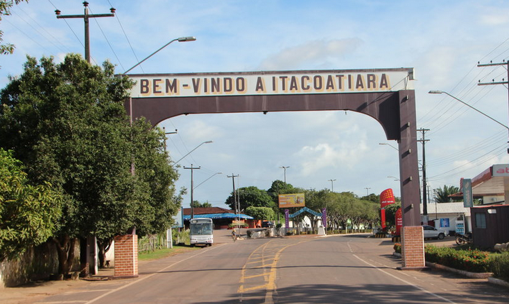 FOTO ITACOATIARA ebf14