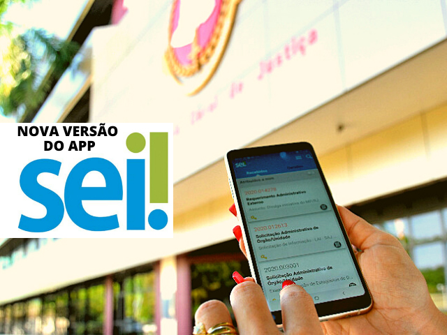FOTO-PRO-SITE-TAMANHO-640-4805 f7fc8 cf02a2 194ec-1 ea8fd