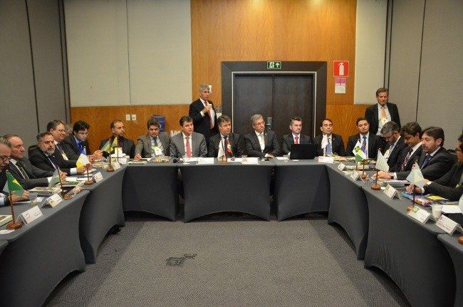 FOTO4