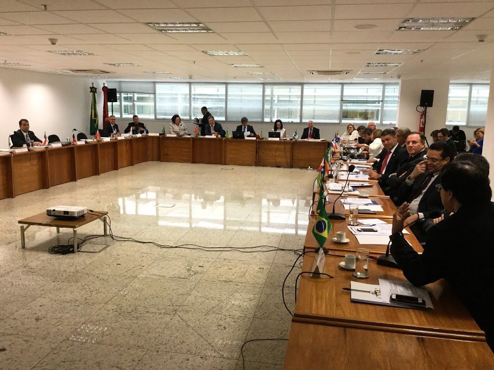 FOTO 6 REUNIÃO CNPG