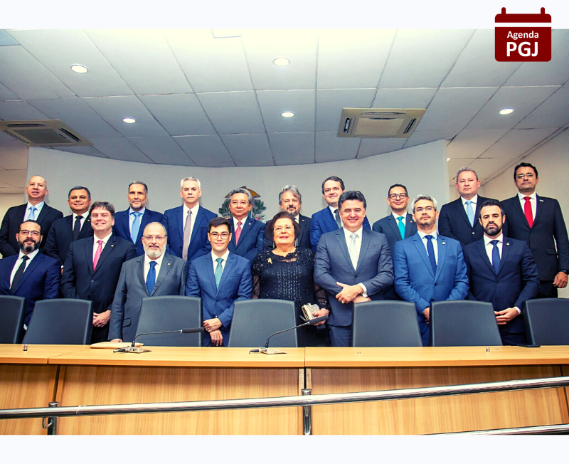 FOTO CAPA POSSE MPMS 5a993