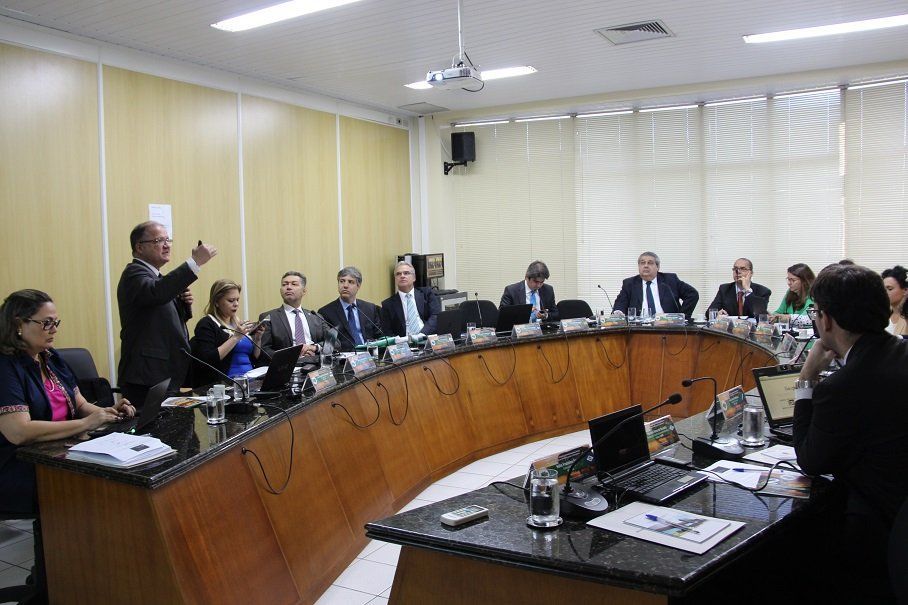 FOTO SITE REUNIÃO CNPG 1