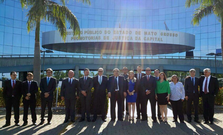 FOTO SITE REUNIÃO CNPG 2