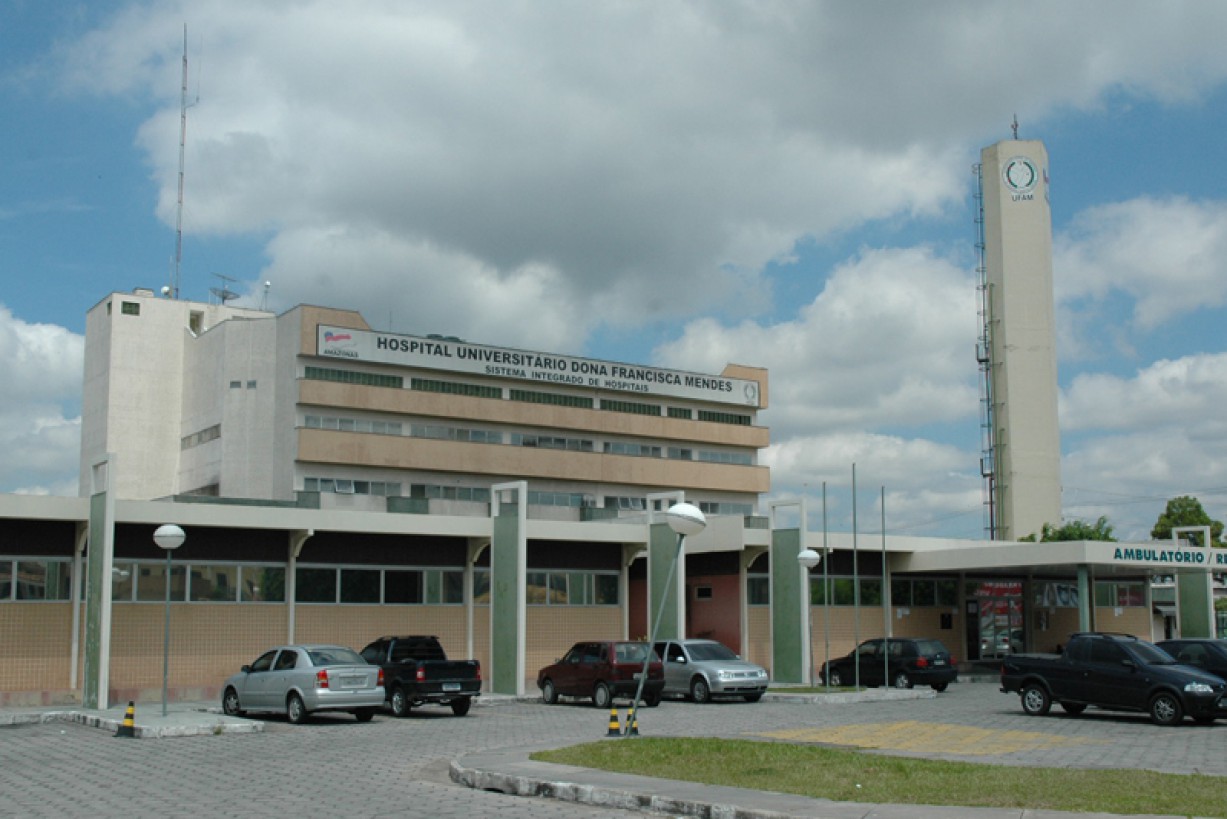 FRANCISCA MENDES 8719e