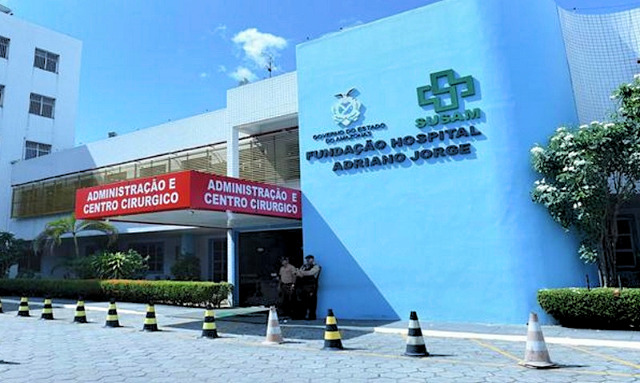 FUNDAÇÃO ADRIANHO JORGE menor 753c4