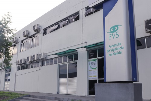 FVS 2 49597