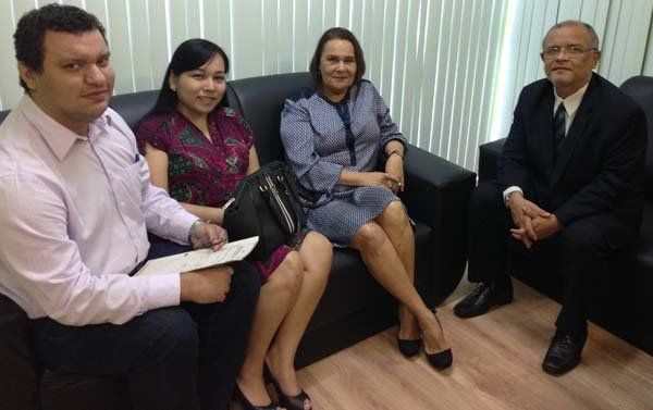Foto DPE 29.10.14 1