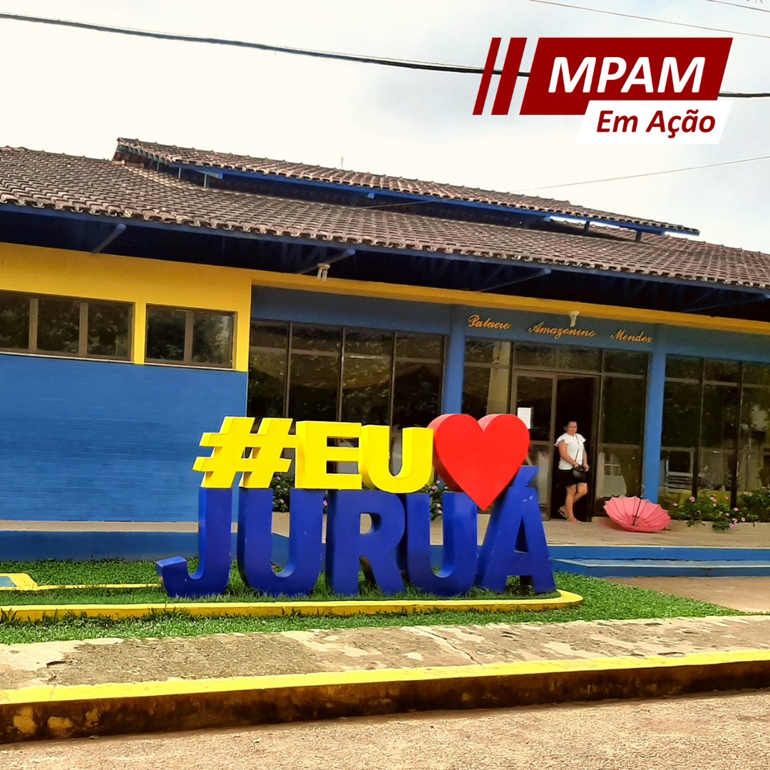 Funcionários Fantasmas Juruá ec5f2