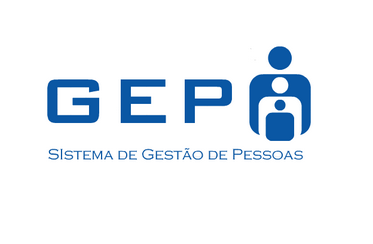 GEP 907d3
