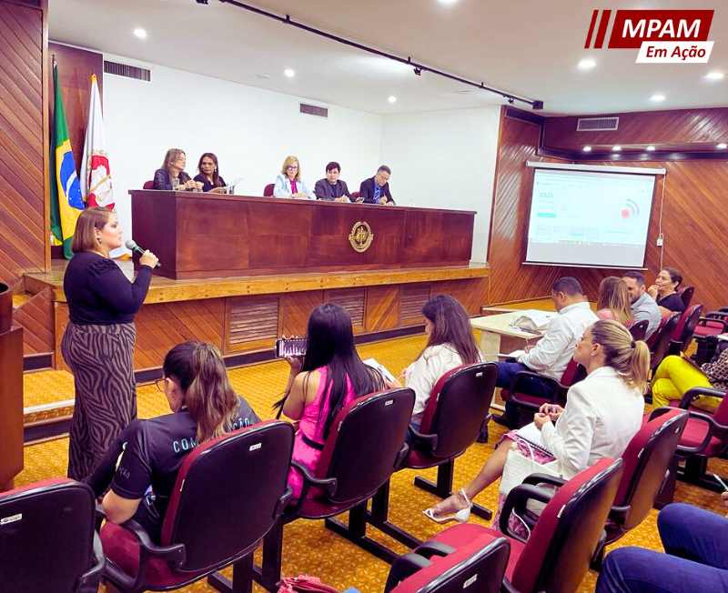 GTESCOLASVIOLENCIACAPA ad904