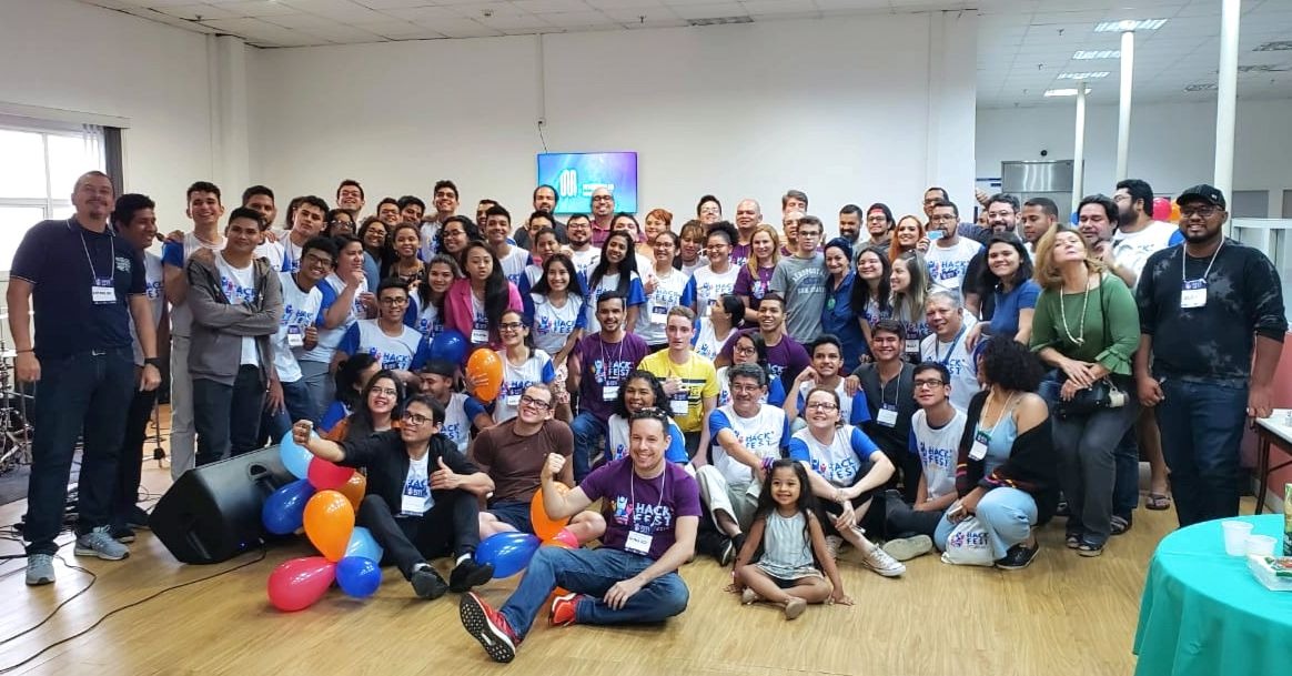 HACK FEST maior 1a5e8