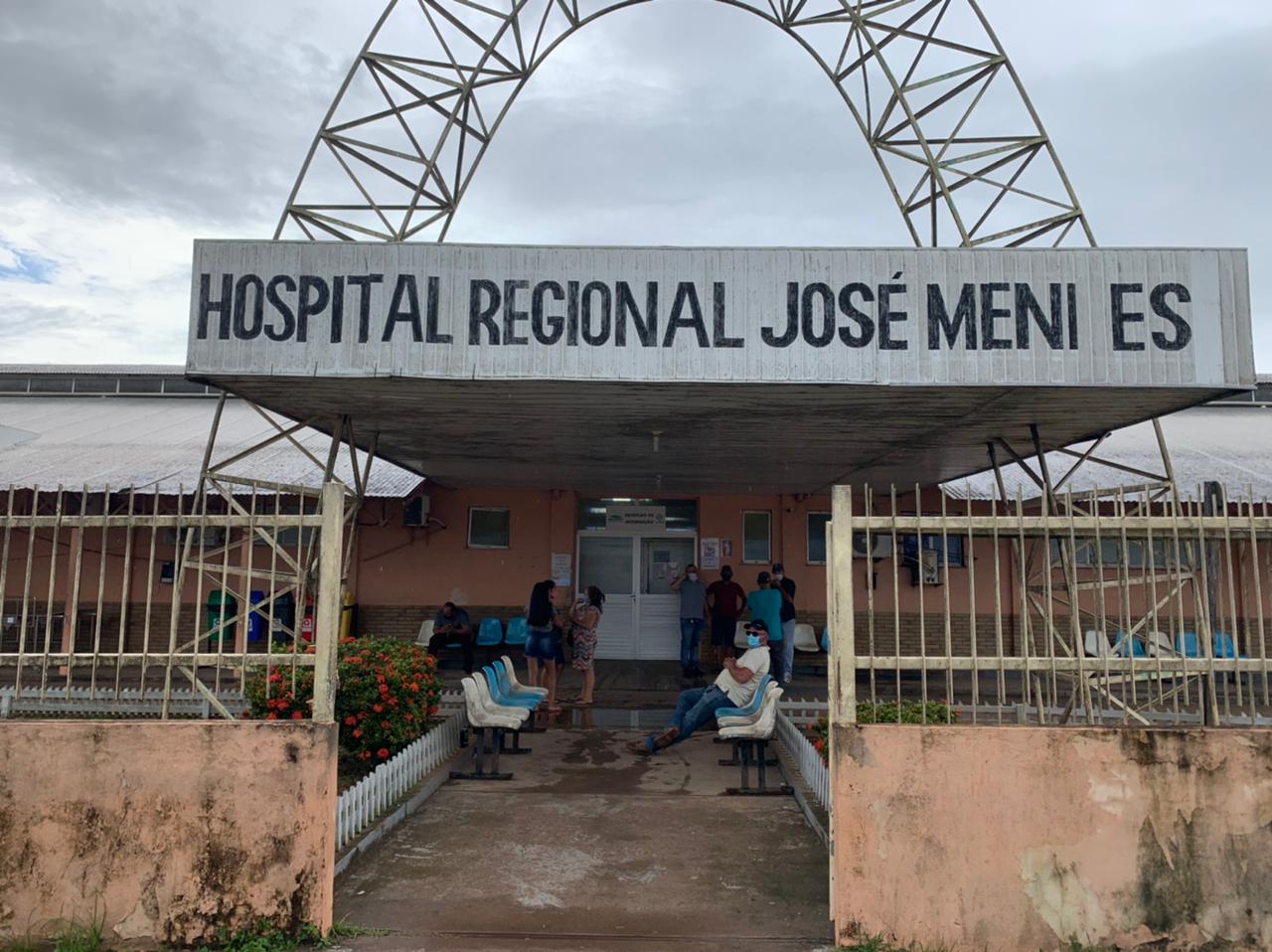 HOSPITAL ITACOATIARA MPAM 842e5