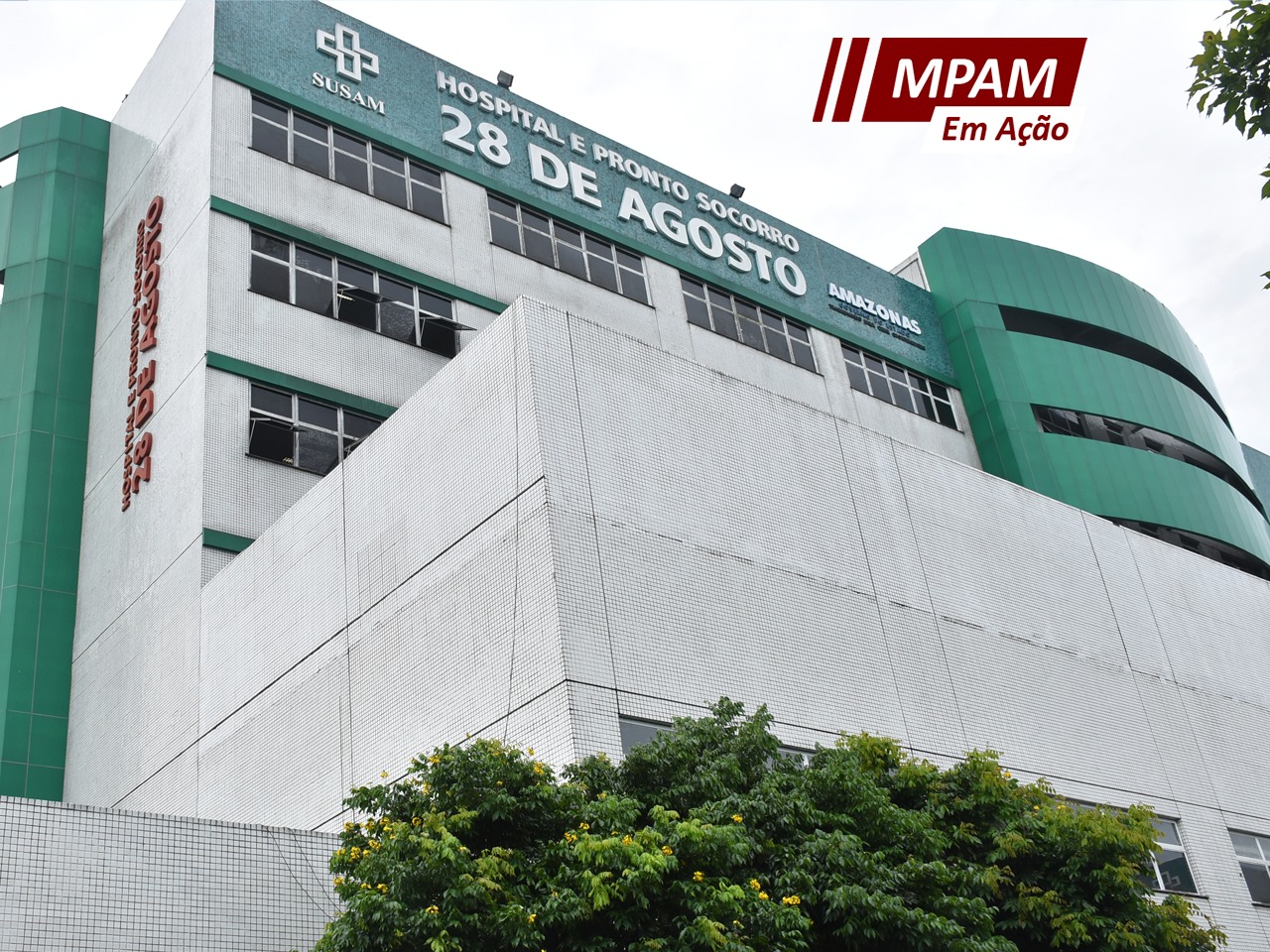 HPS Vinte Oito Agosto 64120
