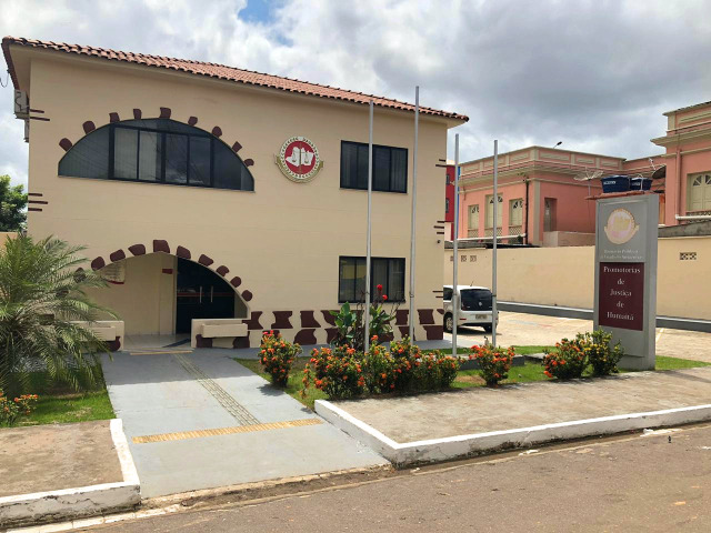 HUMAITÁ FACHADA ok 3e382